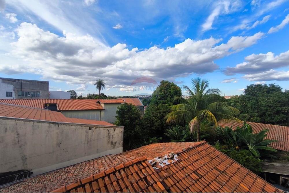 Cj. Comercial/ Sala - Alugar - Hortolândia , São Paulo - WhatsApp Image 2025-01-20 at 16.53.29 (1).jpeg - 690531008-250