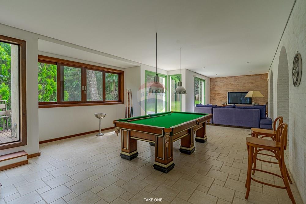 Casa de Condomínio - Venda - Valinhos , São Paulo - DSC02981-HDR.jpg - 690131011-366