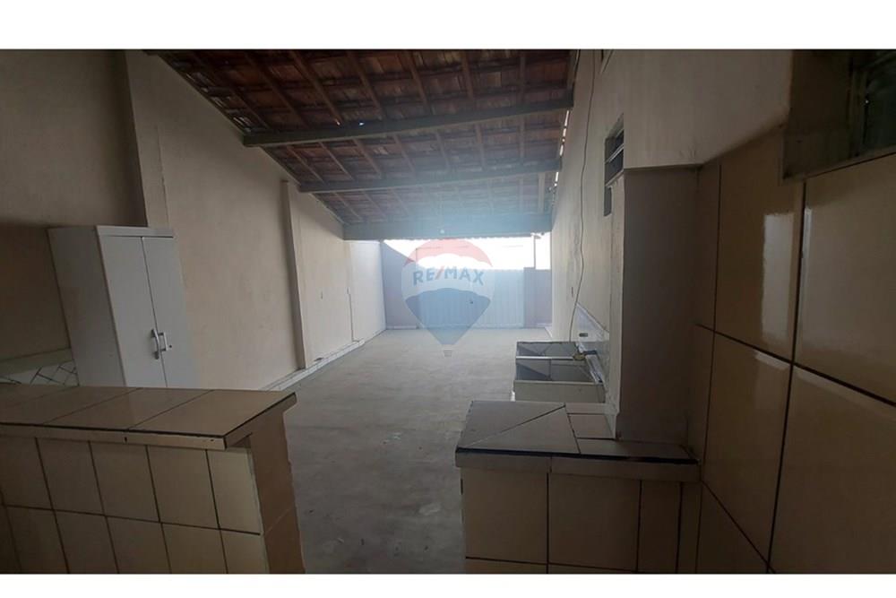 Casa - Alugar - Mogi Guaçu , São Paulo - WhatsApp Image 2025-07-31 at 09.17.26 (1).jpeg - Área de serviço - 690521014-117