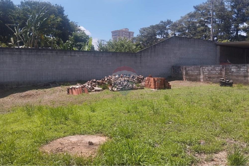 Terreno - Alugar - Jundiaí , São Paulo - WhatsApp Image 2026-01-08 at 15.22.43.jpeg - 690791211-13