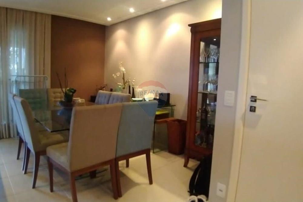 Apartamento - Alugar - Campinas , São Paulo - WhatsApp Image 2026-03-04 at 13.37.03.jpeg - 690681190-32