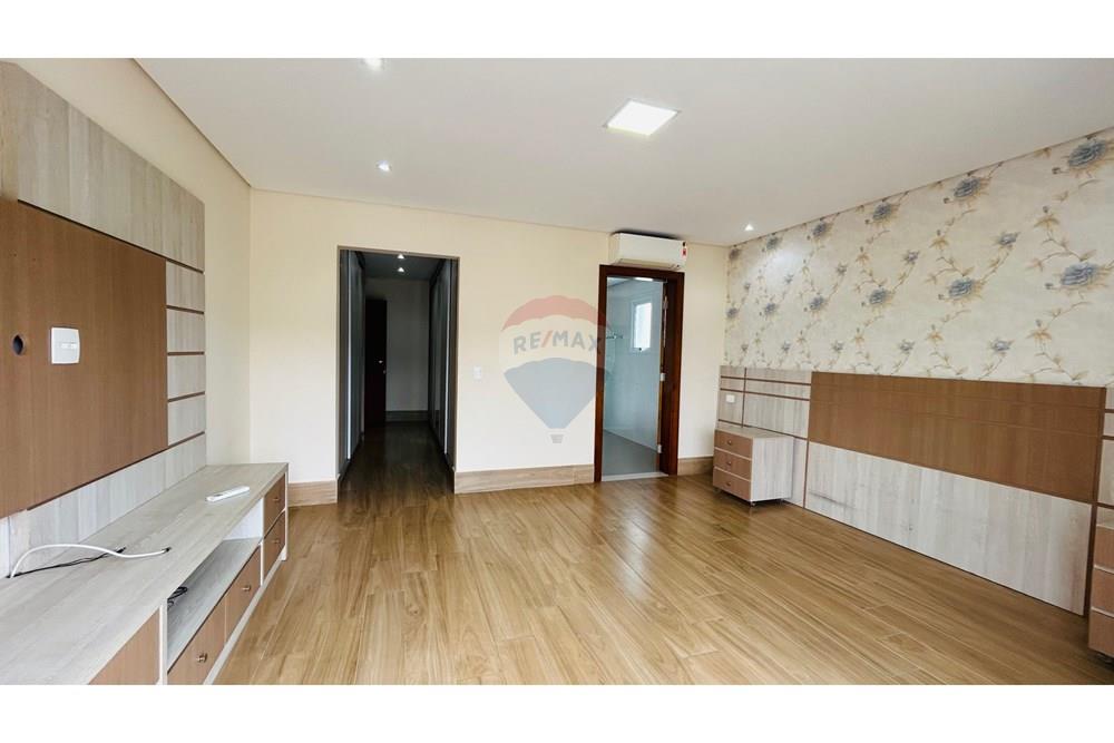 Casa de Condomínio - Alugar - Santana de Parnaíba , São Paulo - IMG_7226.jpeg - 691141013-96