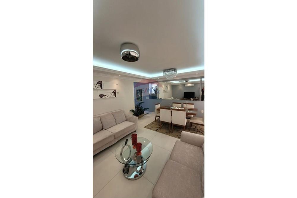 Casa - Alugar - Jundiaí , São Paulo - WhatsApp Image 2025-11-12 at 11.45.46 (1).jpeg - 690791189-8