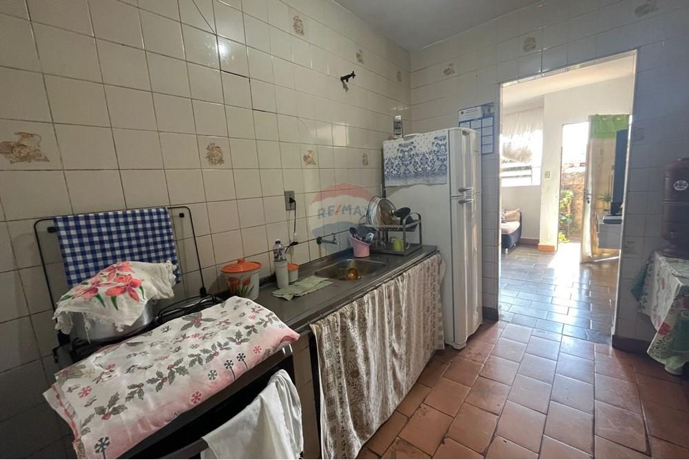 Casa - Alugar - Paulínia , São Paulo - Imagem do WhatsApp de 2025-09-18 à(s) 16.46.13_37ad5f75.jpg - Cozinha - 690511143-110