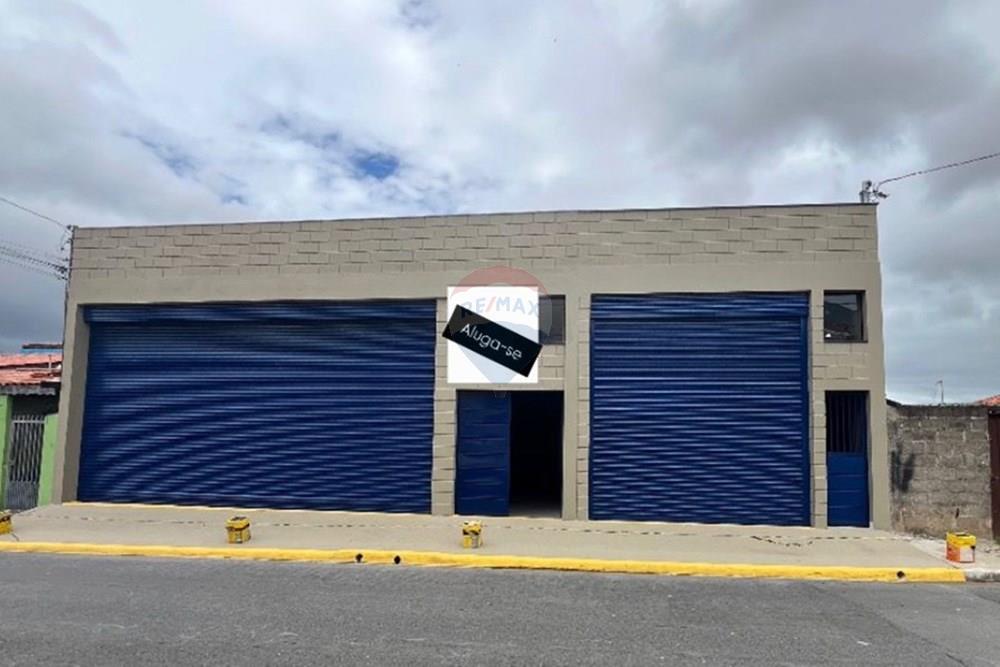 Galpão - Alugar - Bragança Paulista , São Paulo - WhatsApp Image 2026-01-20 at 19.12.38.jpeg - 690041127-118