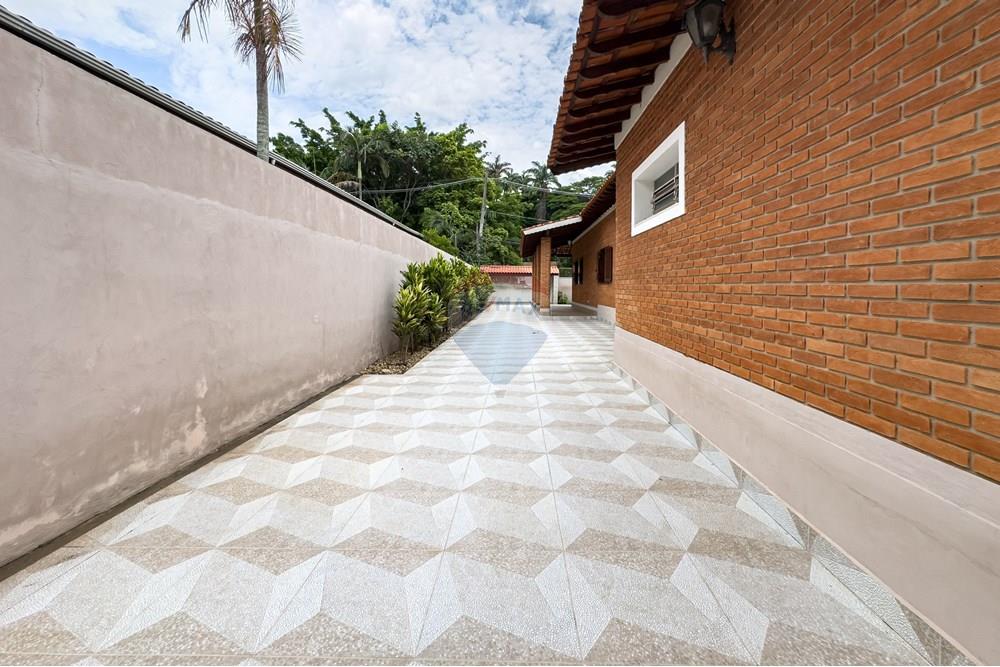 Casa de Condomínio - Venda - Vinhedo , São Paulo - IMG_2136.jpg - 690541076-48