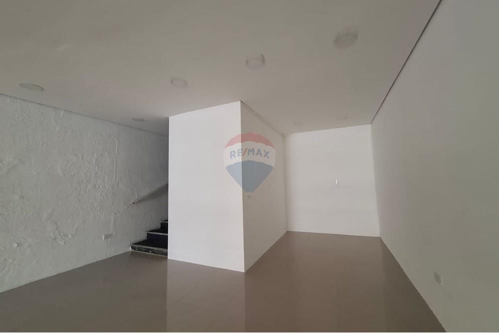 Loja - Alugar - Americana , São Paulo - Imagem do WhatsApp de 2025-11-29 à(s) 17.52.16_41e88a63.jpg - 691071030-24