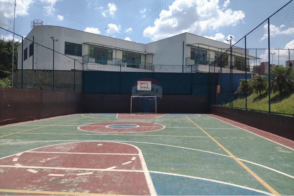 Apartamento - Alugar - Osasco , São Paulo - Imagem do WhatsApp de 2025-11-28 à(s) 18.03.33_9b487b38.jpg - 691021040-1