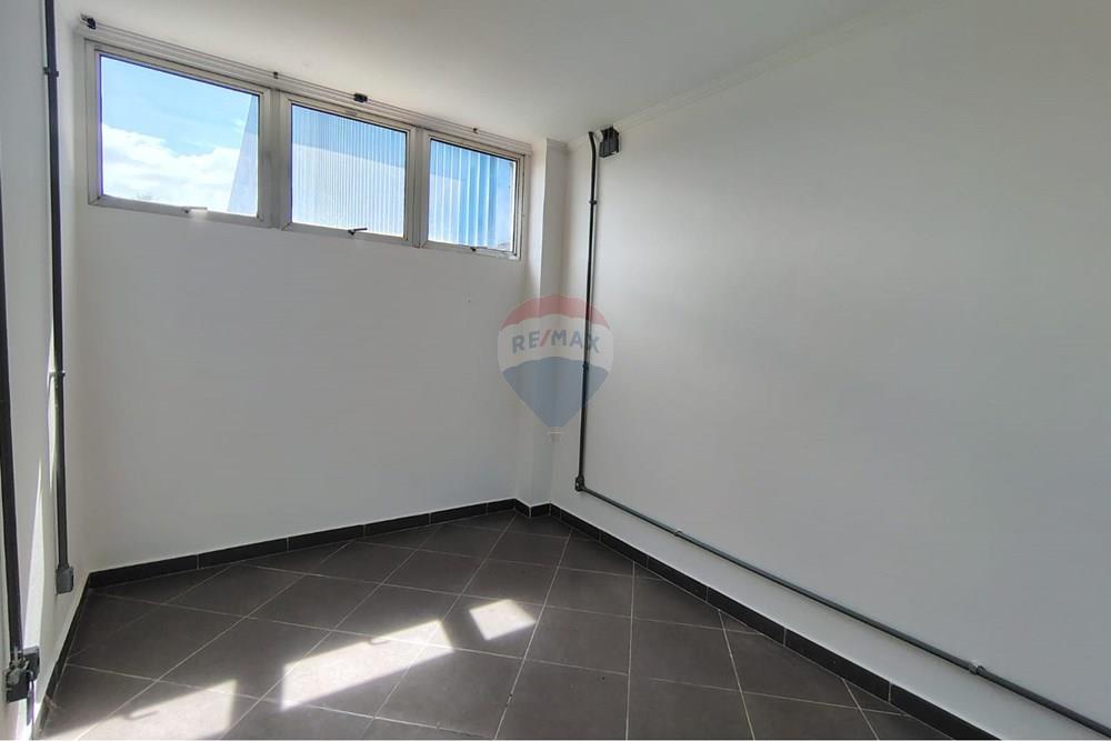 Galpão - Alugar - Itatiba , São Paulo - WhatsApp Image 2026-01-15 at 13.35.23 (5).jpeg - 691131046-11