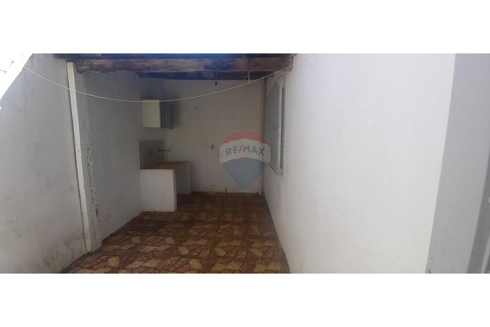 Casa - Alugar - Mogi Guaçu , São Paulo - WhatsApp Image 2025-05-16 at 16.06.11 (2).jpeg - 690281050-34