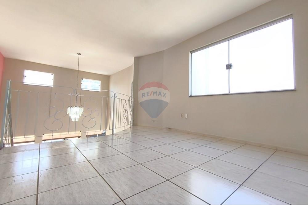 Cj. Comercial/ Sala - Alugar - Mogi Guaçu , São Paulo - 14.jpeg - 690521018-289