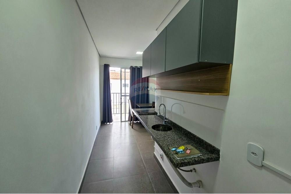 Studio - Alugar - Bragança Paulista , São Paulo - 08.jpg - 690041084-123