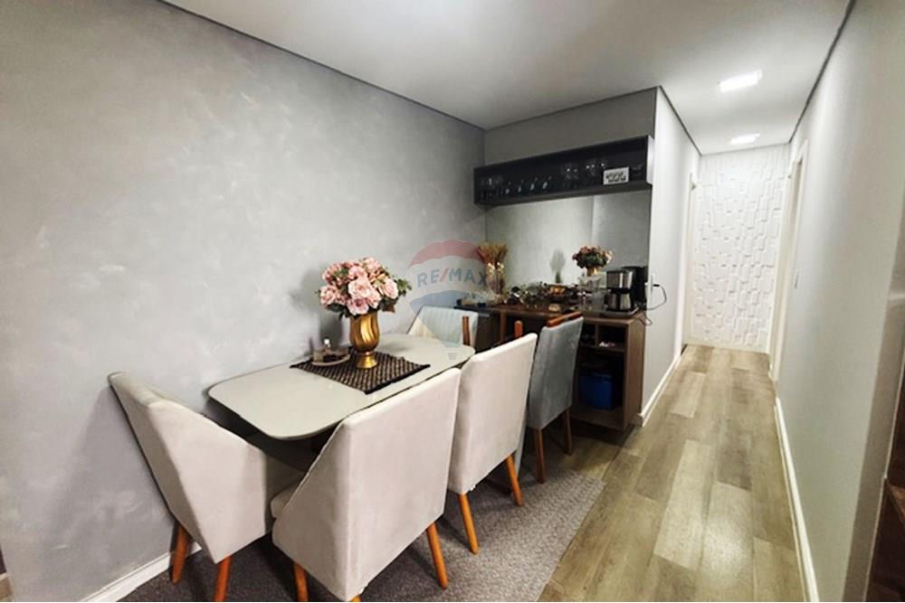 Apartamento - Venda - Jundiaí , São Paulo - 5.jpg - 690791005-251