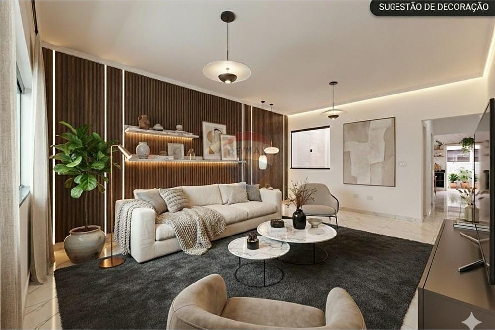 Casa - Venda - Peruíbe , São Paulo - Gemini_Generated_Image_3zr7l23zr7l23zr7.jpg - 691111010-92