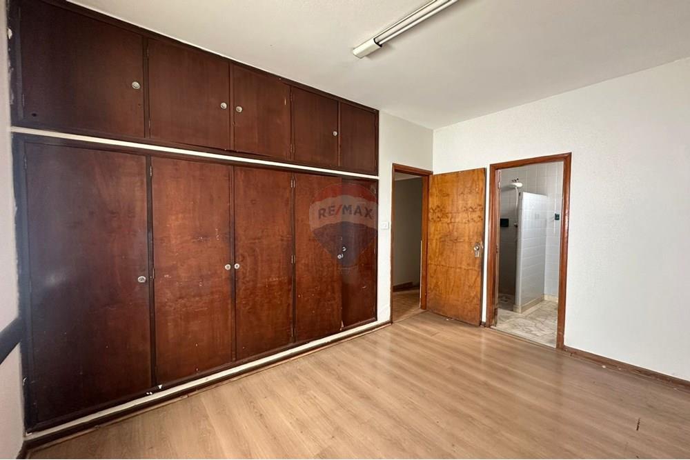 Casa Comercial - Alugar - Piracicaba , São Paulo - 3987e01e-306b-4c50-9c2f-da35ba8fc3fa.jpeg - 690781131-75