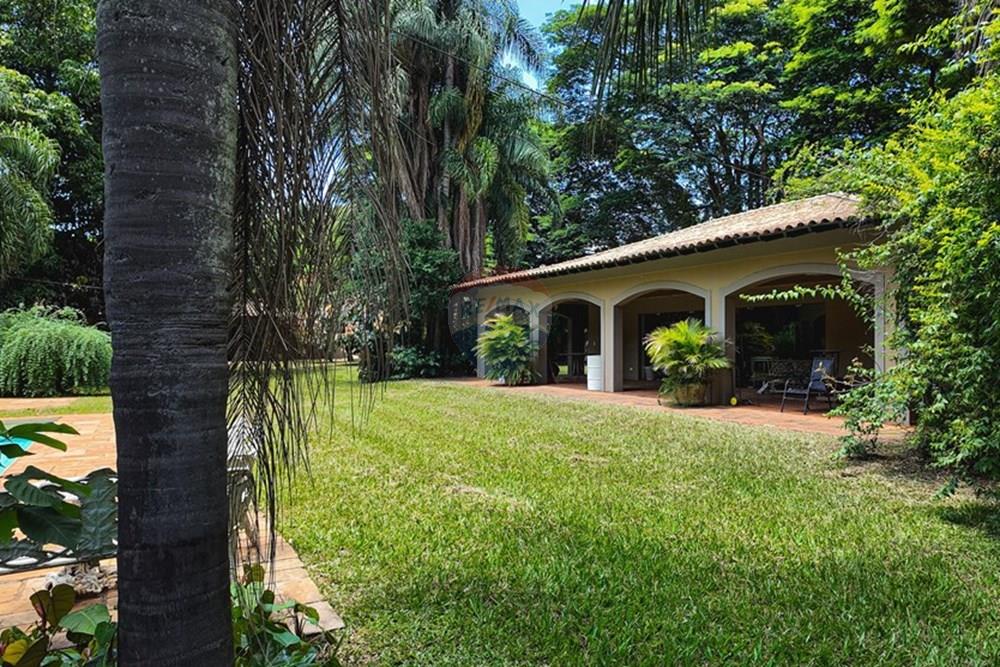 Terreno - Venda - Piracicaba , São Paulo - DJI_20250114110619_0015_D (1).jpg - 690041010-95