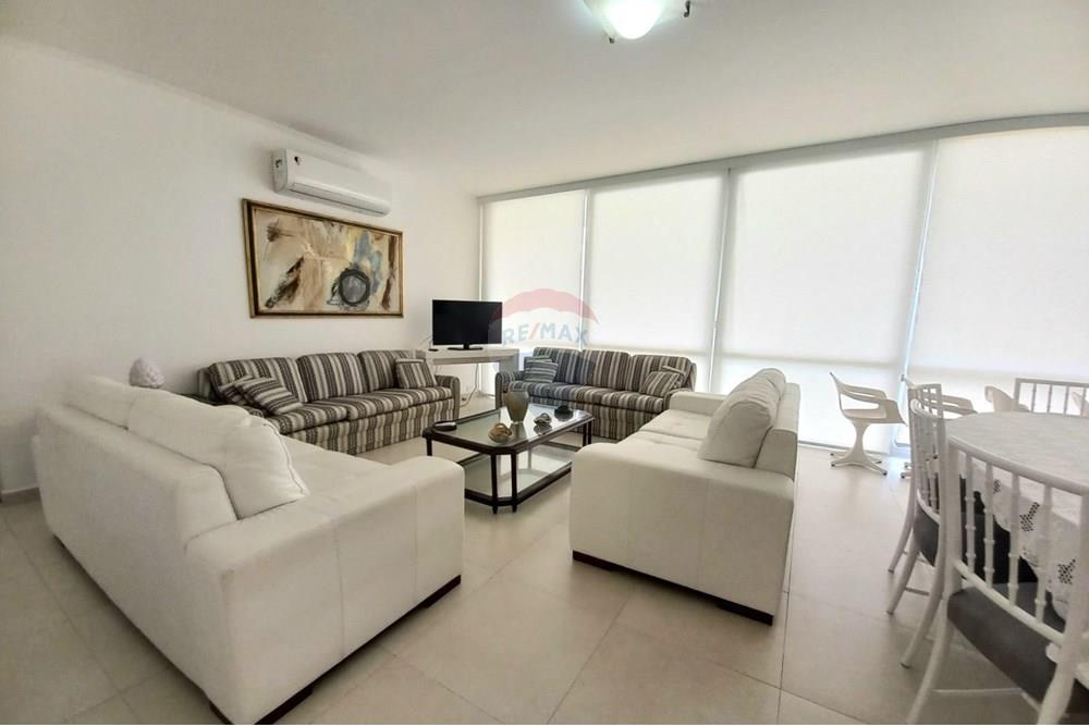 Apartamento - Venda - Guarujá , São Paulo - e6d172ce-2d7c-45c8-9f29-cee3ea38b690.jpeg - 690551025-334