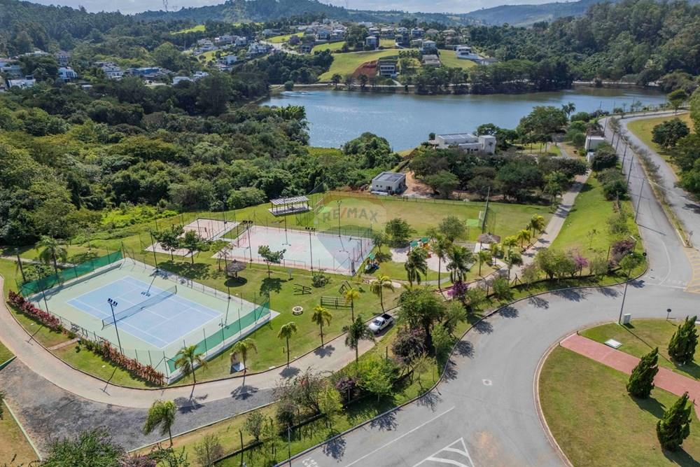 Terreno - Venda - Itatiba , São Paulo - foto imobiliaria-BRMAKER- DRONE-128.jpg - 690661020-159