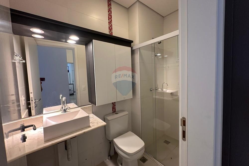 Apartamento - Alugar - Bragança Paulista , São Paulo - WhatsApp Image 2026-01-13 at 20.50.40 (5).jpeg - 690041129-15