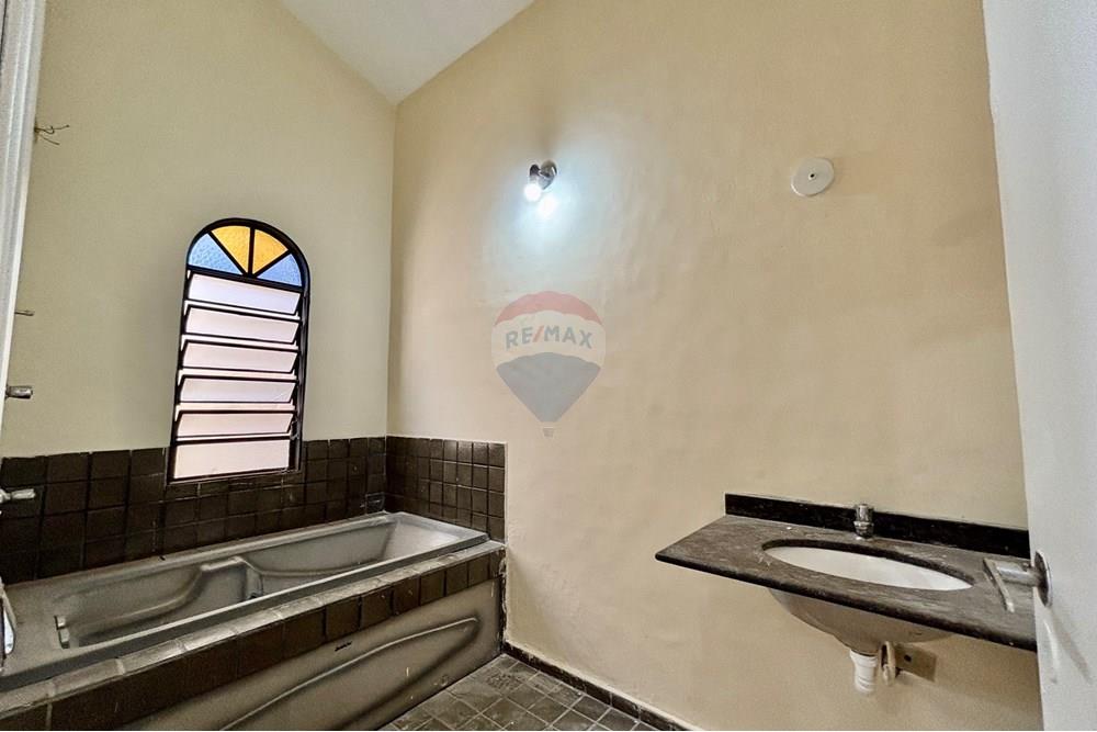 Casa - Venda - Atibaia , São Paulo - IMG_7038.jpg - 690921050-50