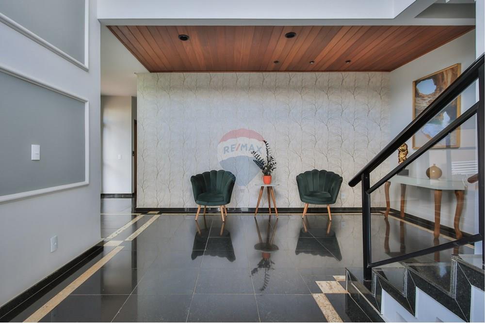 Apartamento - Venda - Rio Claro , São Paulo - Vanuza Silva - Lr37.jpg - 690811013-174