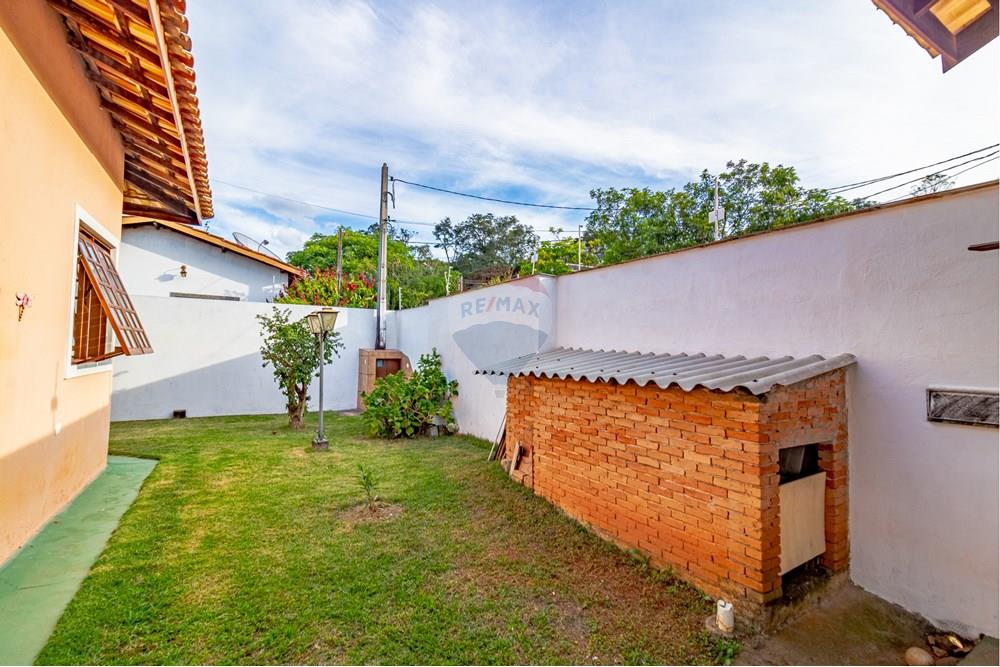 Casa de Campo - Venda - Atibaia , São Paulo - 76 - Vale das Flores.jpg - 690921092-7