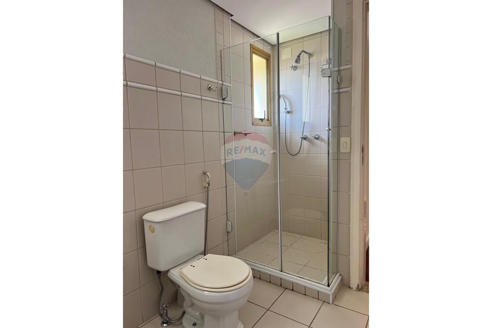 Apartamento - Alugar - Barueri , São Paulo - Julio - Everest Tower 1702 (22).jpeg - 691021041-19