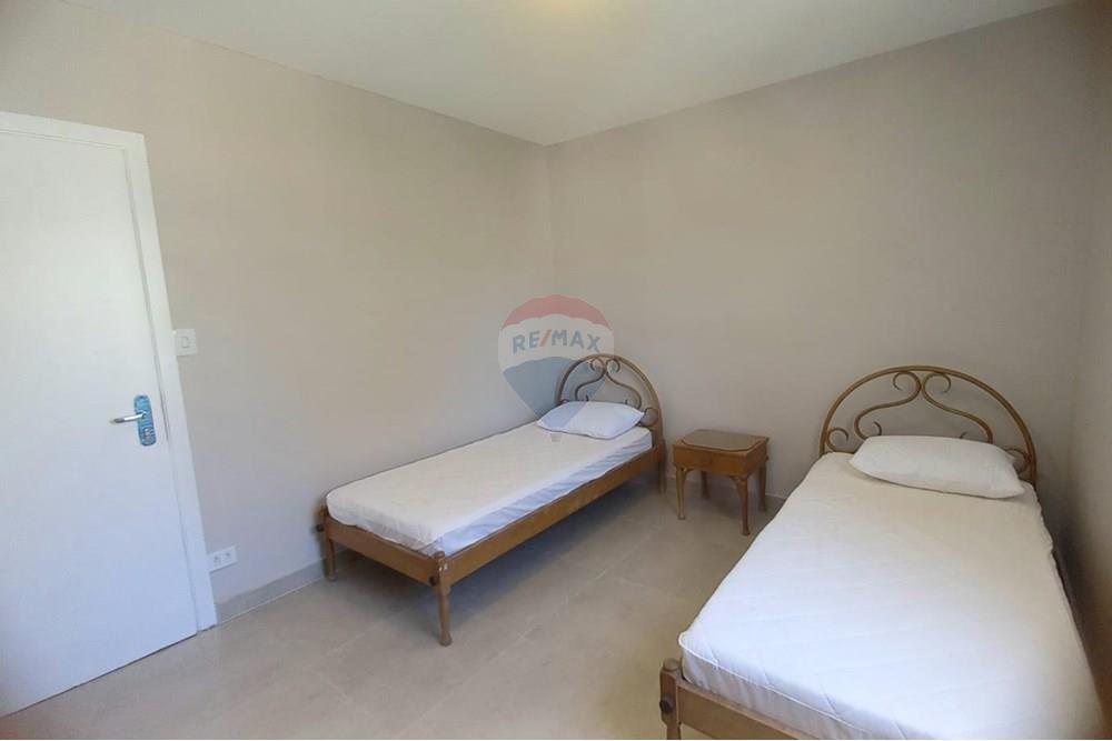 Apartamento - Venda - Guarujá , São Paulo - 93e699c0-4383-43e4-9c66-eb13f1ef932b.jpeg - 690501045-261