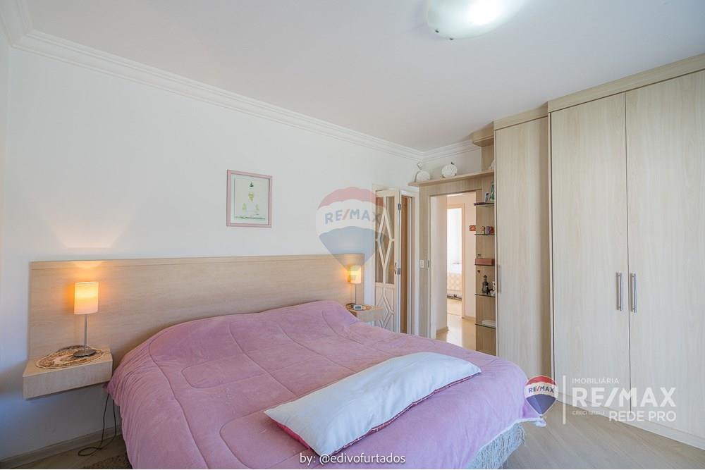 Casa de Condomínio - Venda - Vinhedo , São Paulo - EDI06443EDIVOFURTADO-RG98002306922 SSPCE - VISTA ALEGRE SEDE - REDE PRO I - 690541048-143.jpg - 690541048-143