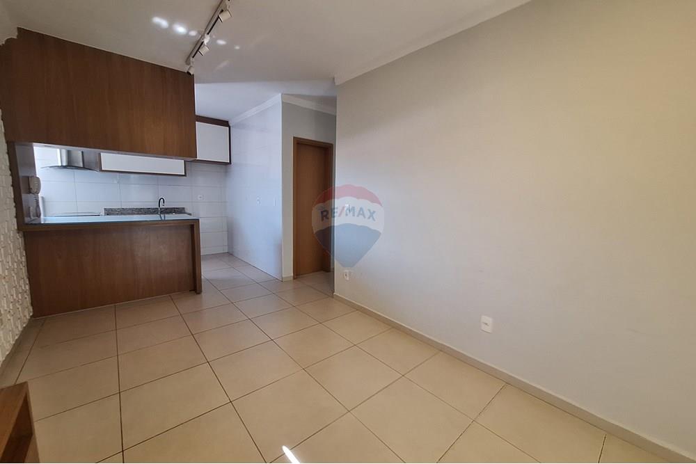 Apartamento - Venda - Piracicaba , São Paulo - 20250813_152817.jpg - 690571037-57