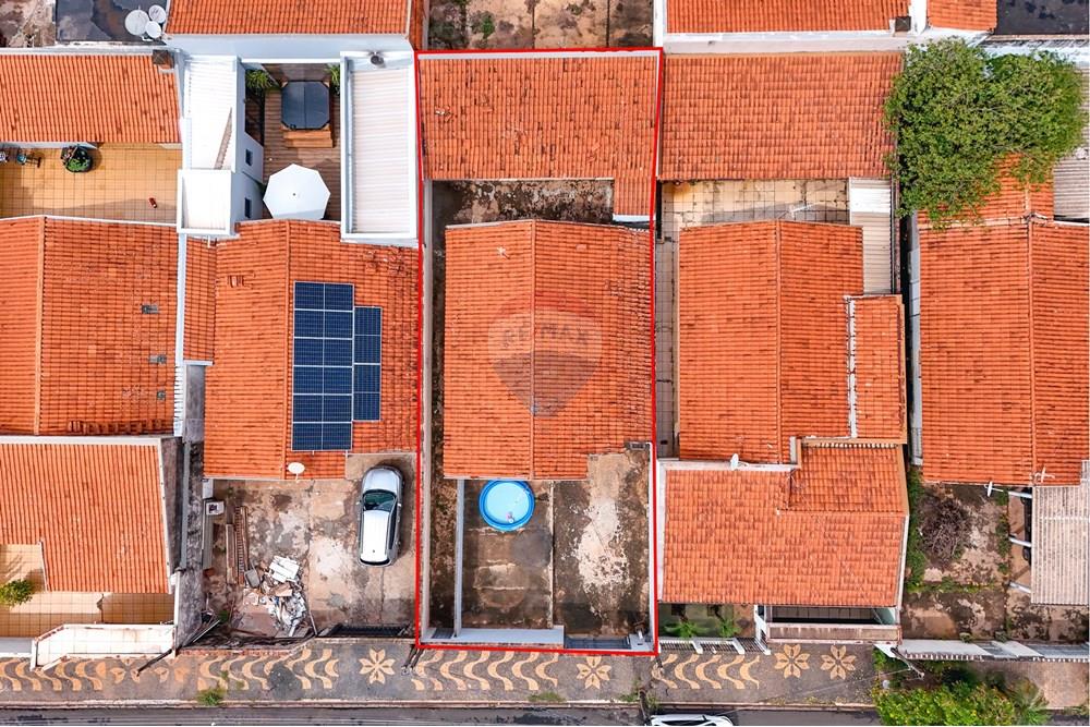 Casa - Venda - Araras , São Paulo - Tratada-12.jpg - 690691027-174