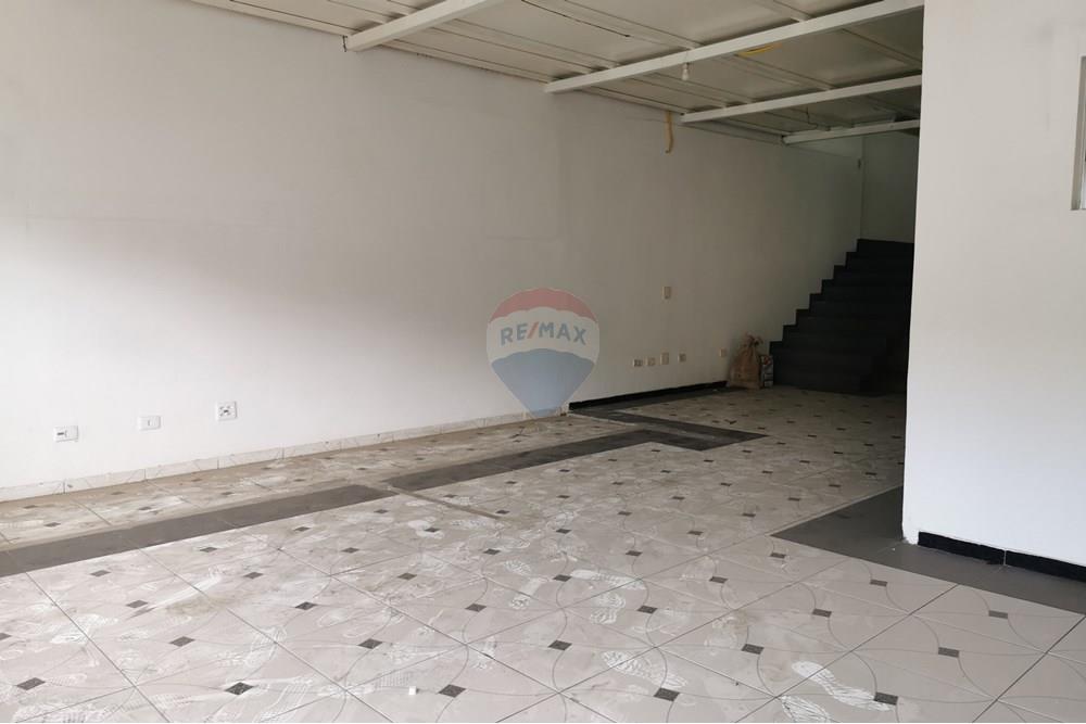 Cj. Comercial/ Sala - Alugar - Santana de Parnaíba , São Paulo - IMG_20251112_133636.jpg - 691021040-8