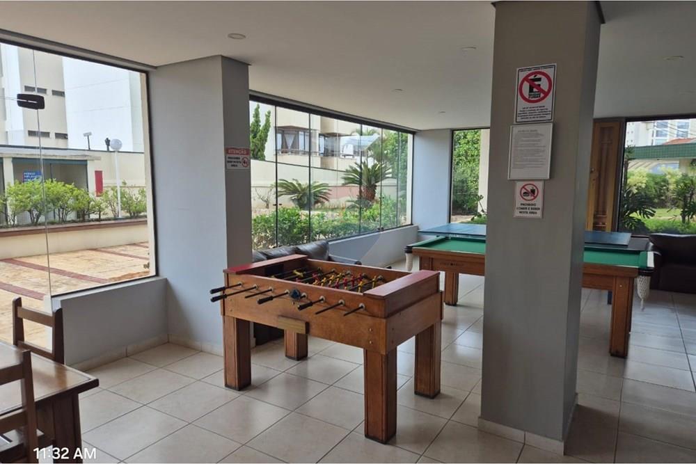 Apartamento - Alugar - Jundiaí , São Paulo - WhatsApp Image 2026-01-31 at 13.17.42 (2).jpeg - 690361033-19