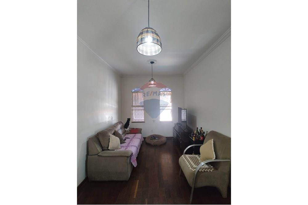 Casa - Venda - Campinas , São Paulo - WhatsApp Image 2025-09-18 at 14.42.32 (1).jpeg - 691181004-70