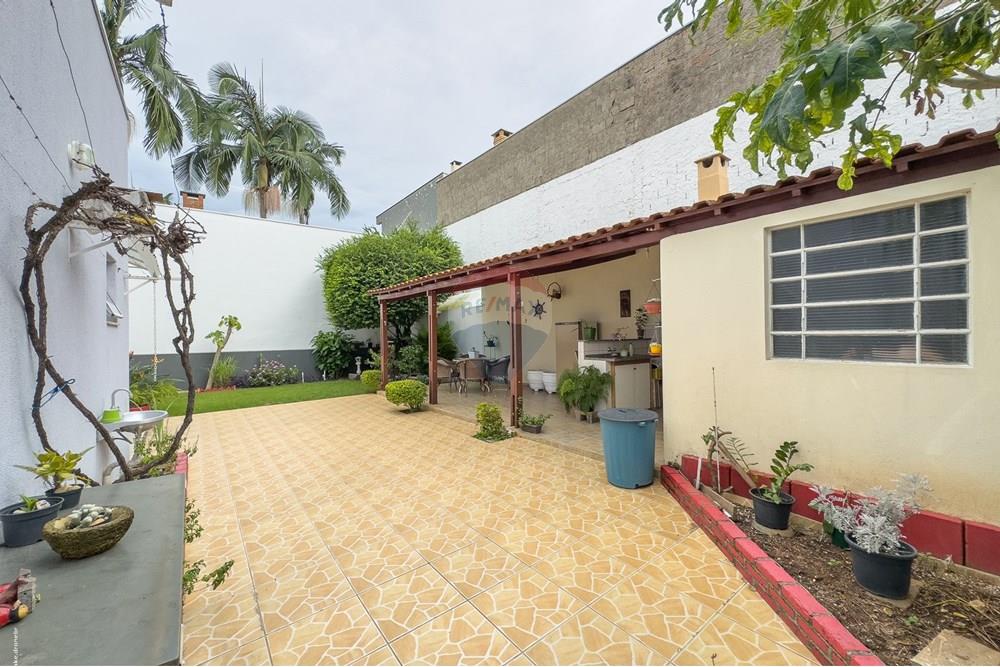 Casa de Condomínio - Venda - Louveira , São Paulo - TKD-7441.jpg - 690051046-26