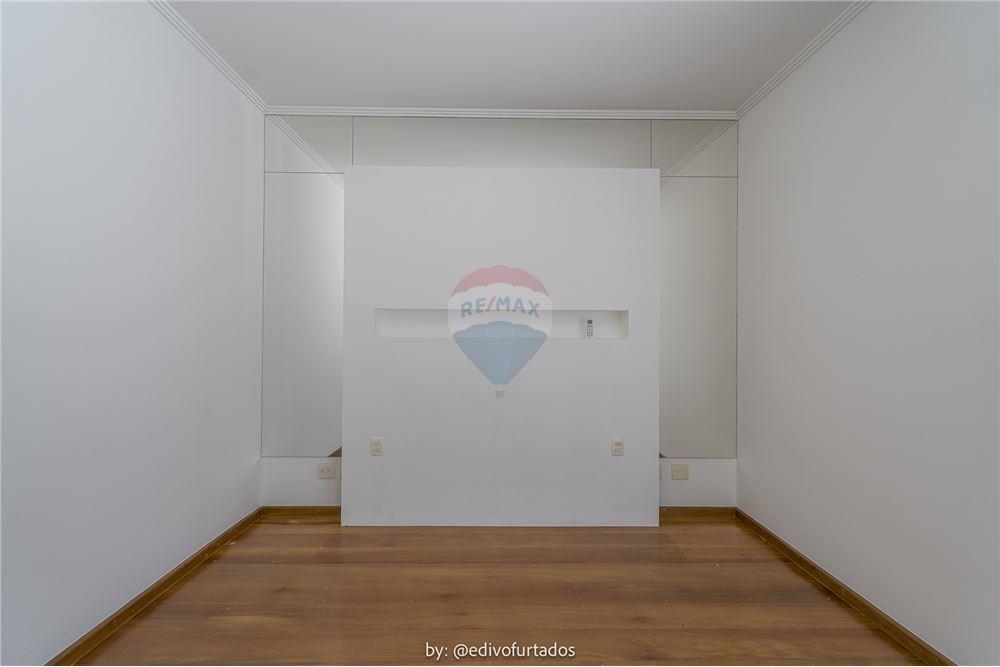 Casa de Condomínio - Venda - Campinas , São Paulo - 67 - 690181001-439