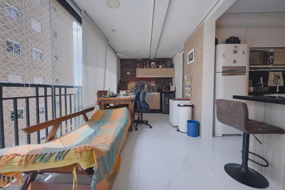 Apartamento - Venda - Barueri , São Paulo - 11.jpg - 691141038-74