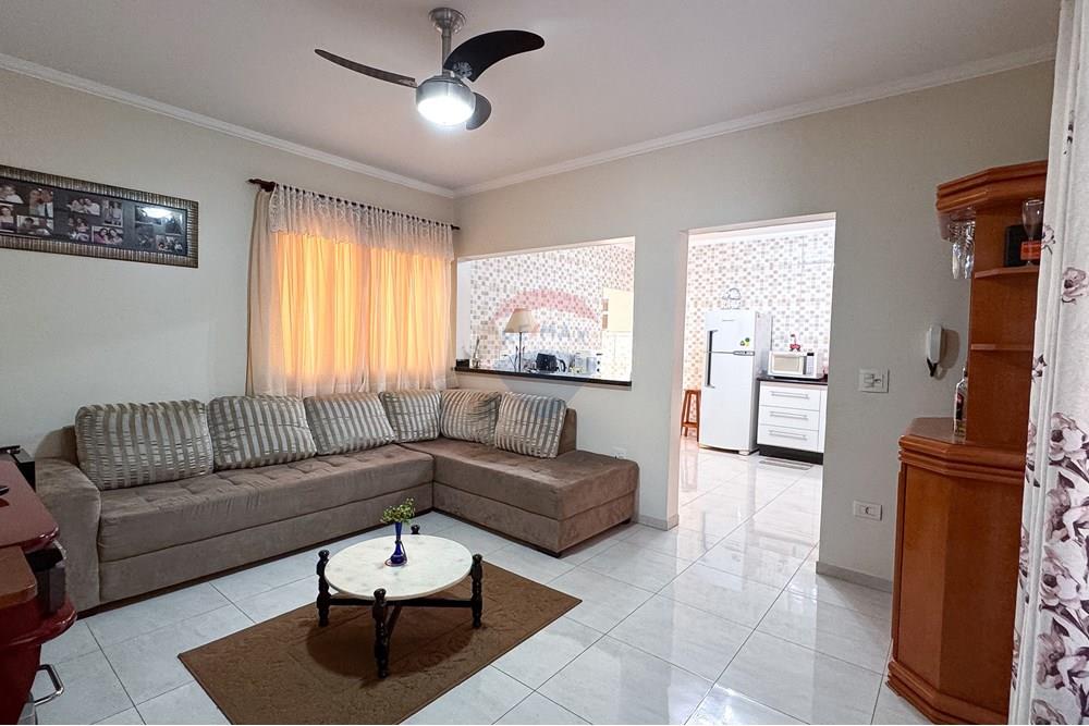 Casa - Venda - Capivari , São Paulo - 44.jpg - Sala - 690091006-573