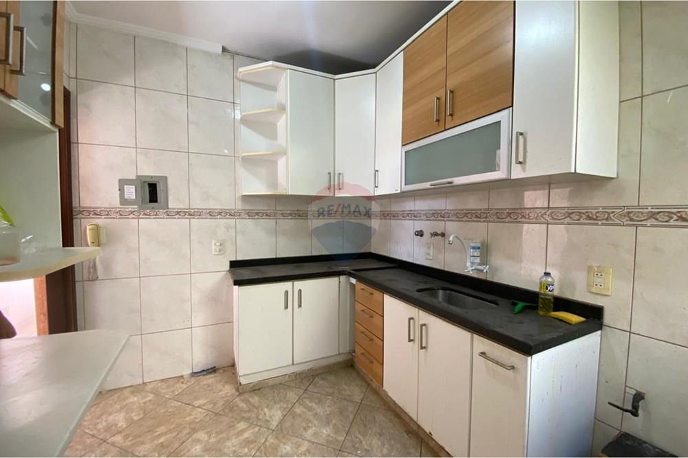 Apartamento - Venda - Campinas , São Paulo - WhatsApp Image 2026-03-23 at 11.47.22.jpeg - 691181031-16