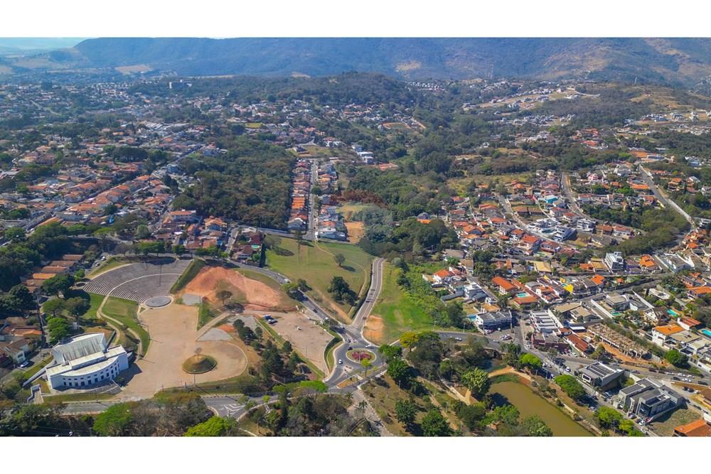 Terreno - Venda - Atibaia , São Paulo - 10.jpg - 690471099-10