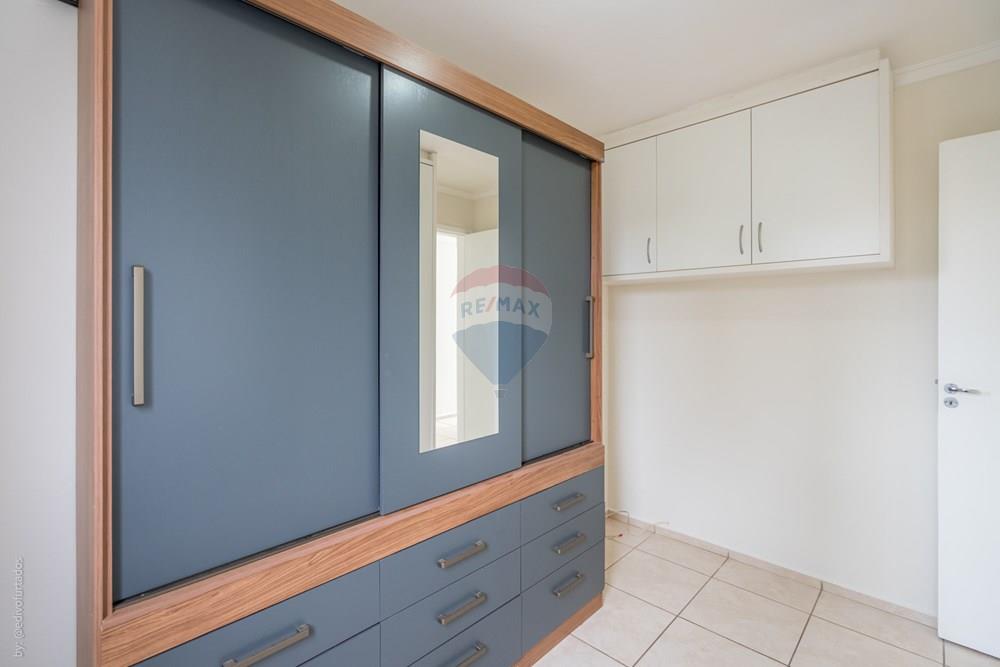 Apartamento - Venda - Campinas , São Paulo - EDI09253RG98002306922 - MANOEL - RESIDENCIAL CARINA.jpg - 690681170-48