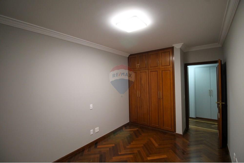 Apartamento - Alugar - Barueri , São Paulo - 21.JPG - 691141038-50