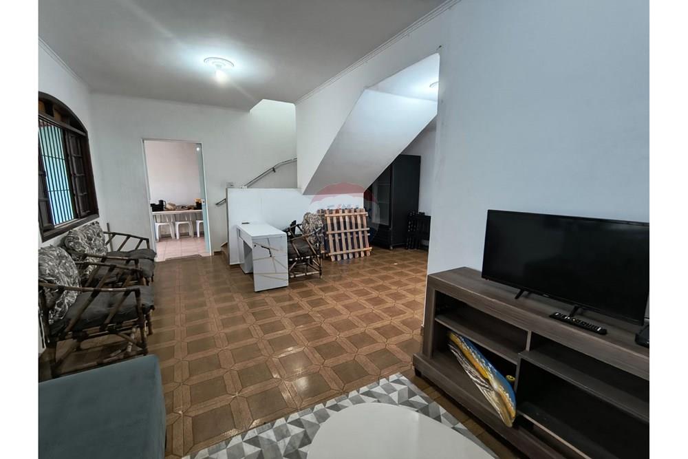 Sobrado - Alugar - Peruíbe , São Paulo - 629e0e57-0f33-4dcd-a1fb-0f55029415e1.jpeg - 691111032-11