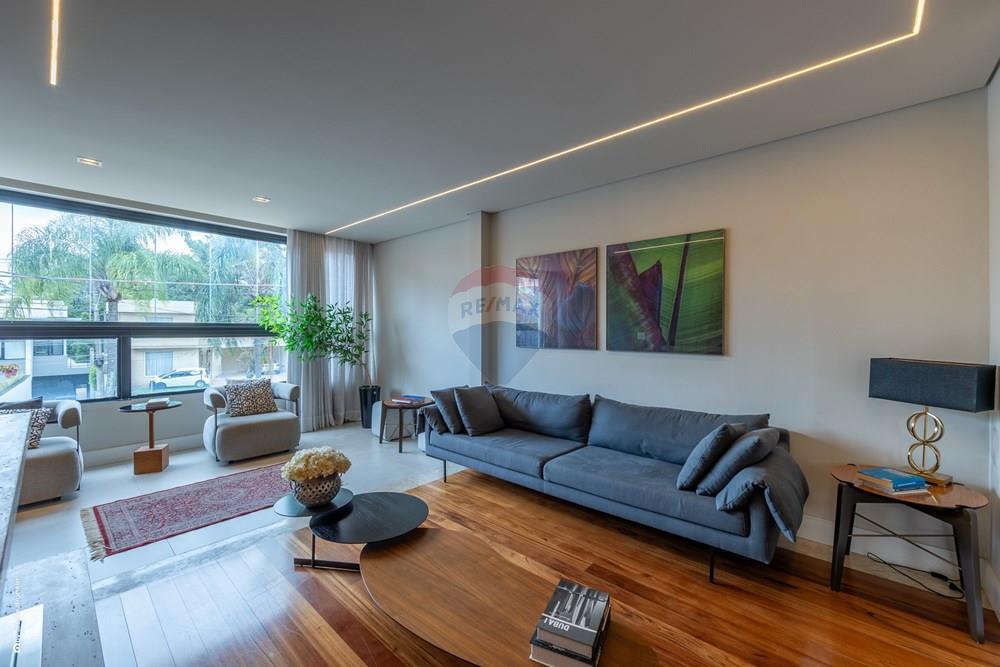 Casa de Condomínio - Venda - Valinhos , São Paulo - TKD-15646.jpg - 690491084-90