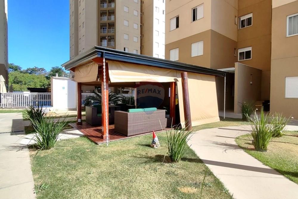 Apartamento - Alugar - Mogi Guaçu , São Paulo - 29.jpg - 690521007-318