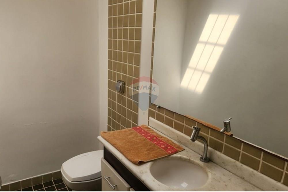 Prédio - Alugar - Campinas , São Paulo - 24.jpeg - 690681014-426