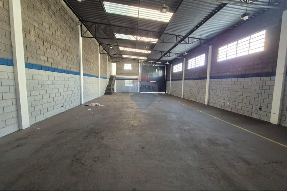 Galpão - Alugar - Atibaia , São Paulo - WhatsApp Image 2025-12-03 at 14.33.08.jpeg - 690471141-130