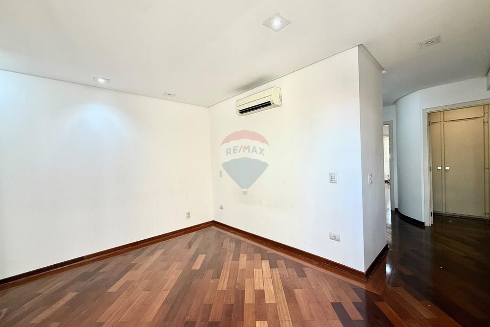 Casa - Venda - Piracicaba , São Paulo - IMG_3121.JPG - Quarto - 690781181-41