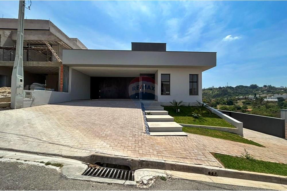 Casa de Condomínio - Alugar - Vinhedo , São Paulo - 36-IMG_1347.jpg - 690941046-21