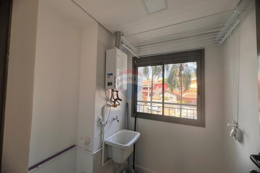 Apartamento - Alugar - Campinas , São Paulo - IMG_3782.jpeg - 690491081-13